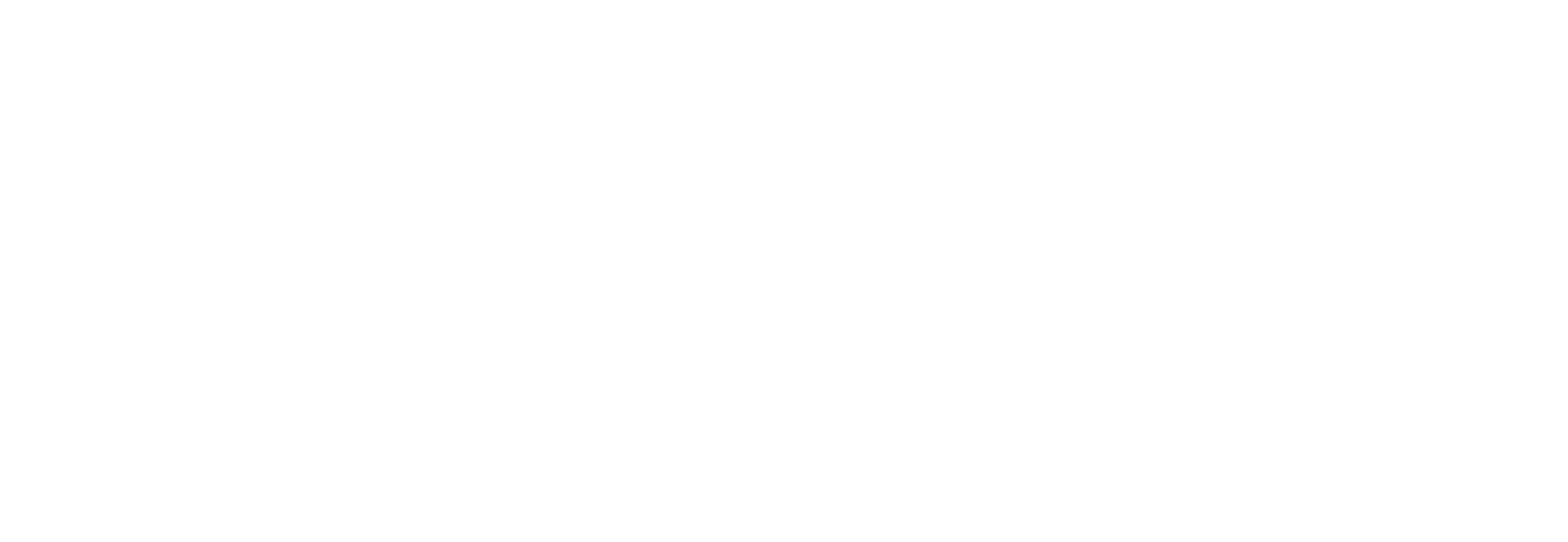 Telcon Logo